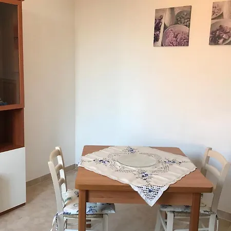 Apartment Ca' Lombardi Bologna