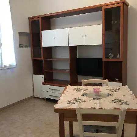 Ca' Lombardi Apartment Bologna