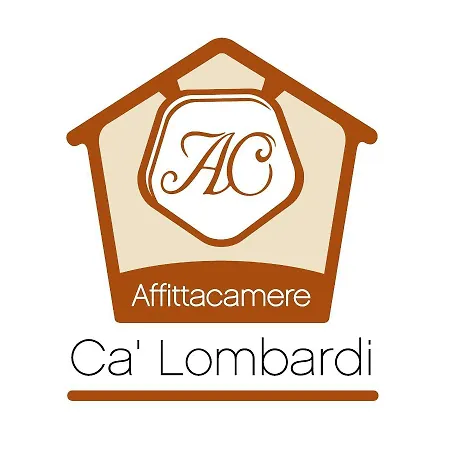 Ca' Lombardi Bologna